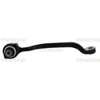 TRISCAN 8500 23597 Draagarm