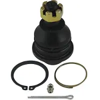KAVO PARTS SBJ-5504 Fuseekogel