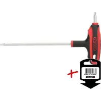 Ks Tools 151.8125-E Haakse schroevendraaier
