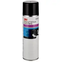 3M 55535 Ontwateringsversneller