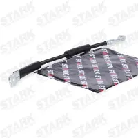 Stark SKBH-0820502 Remslang