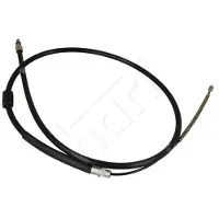 Hart 218 608 Handremkabel