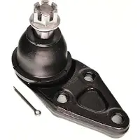 MAXGEAR 72-4863 Fuseekogel