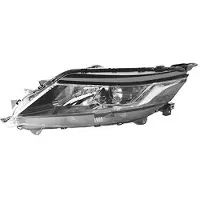 VAN WEZEL 3299963 Koplamp