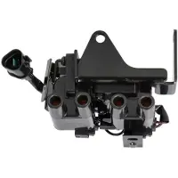 STARQ SQ122-15316 Bobine