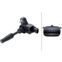 STARQ SQ122-01132 Bobine