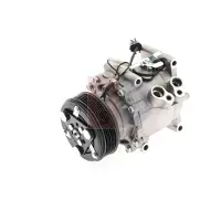 AKS DASIS 850537N Aircopomp