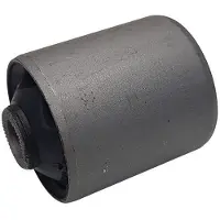 CTR GV0108 Draagarmrubber