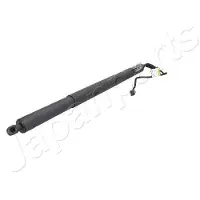 Japanparts ZY-0904 Gasveer achterklep