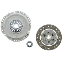 AISIN KT-278 Koppelingsset