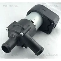 TRISCAN 8600 80020 Waterpomp
