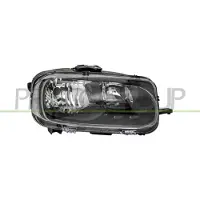 PRASCO CI9244913 Koplamp