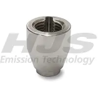 HJS 92 10 2102 Vastbouten, uitlaatgastemperatuursensor