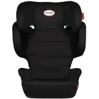 Heyner 784110 Kinderstoeltje
