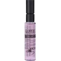 Kis - Styling - Setting Lotion - 16 ml