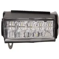 Alkar 9651013 Dagrijverlichting