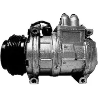HENKEL PARTS 7110050R Aircopomp