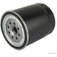 HERTH+BUSS JAKOPARTS J1319000 Oliefilter