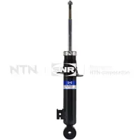 SNR SA67333.04 Schokdemper