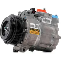RIDEX 447K0864R Aircopomp