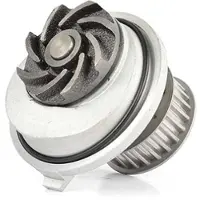 BSG 65-500-004 Waterpomp