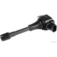 HERTH+BUSS JAKOPARTS J5371007 Bobine