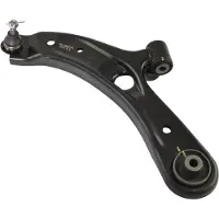 KAVO PARTS SCA-8601 Draagarm