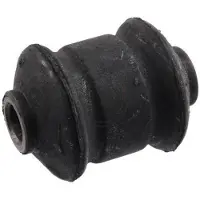 A.B.S. 270124 Draagarmrubber