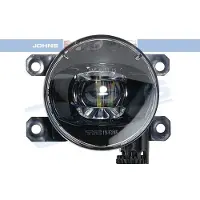 Johns 58 29 29 Mistlamp