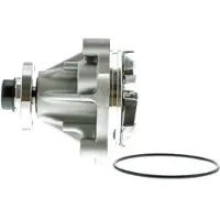 AISIN WPFD-703 Waterpomp