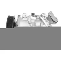 AIRSTAL 10-1187 Aircopomp