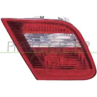 PRASCO BM0224164 Achterlicht