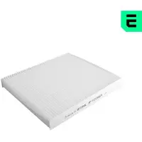 OPTIMAL OP-FCF20024 Interieurfilter