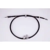 Hella 8AS 355 663-961 Handremkabel