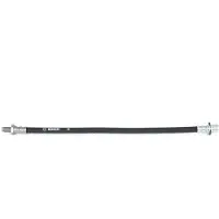 Bosch 1 987 481 A22 Remslang