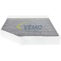 VEMO V10-31-2531 Interieurfilter