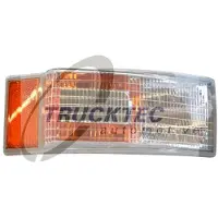 TRUCKTEC AUTOMOTIVE 03.58.003 Knipperlichtautomaat / Pinkdoos