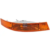 DT Spare Parts 6.85007SP Knipperlichtautomaat / Pinkdoos