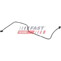 Fast Sports Nutrition FT00845 Radiateurslang