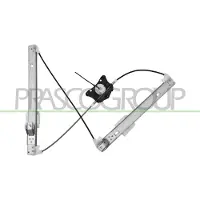 PRASCO AD730W001 Raammechanisme