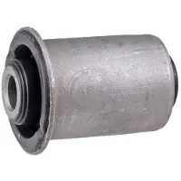 A.B.S. 271889 Draagarmrubber