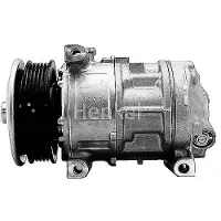 HENKEL PARTS 7110091R Aircopomp