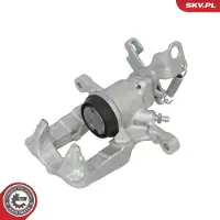 ESEN SKV 78SKV233 Remklauw
