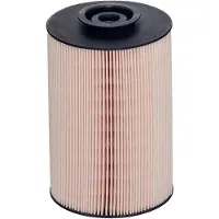 HENGST FILTER E2020KP02 D244 Brandstoffilter