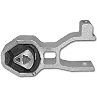 MAPCO 36457 Motorsteunlager