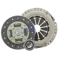 AISIN KY-038B Koppelingsset