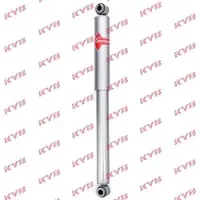 KYB 553118 Schokdemper