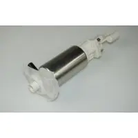 STARQ SQ222-05506 Brandstofpomp