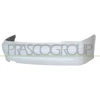 PRASCO OP0541051 Achterbumper