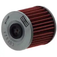 Champion COF023 Oliefilter